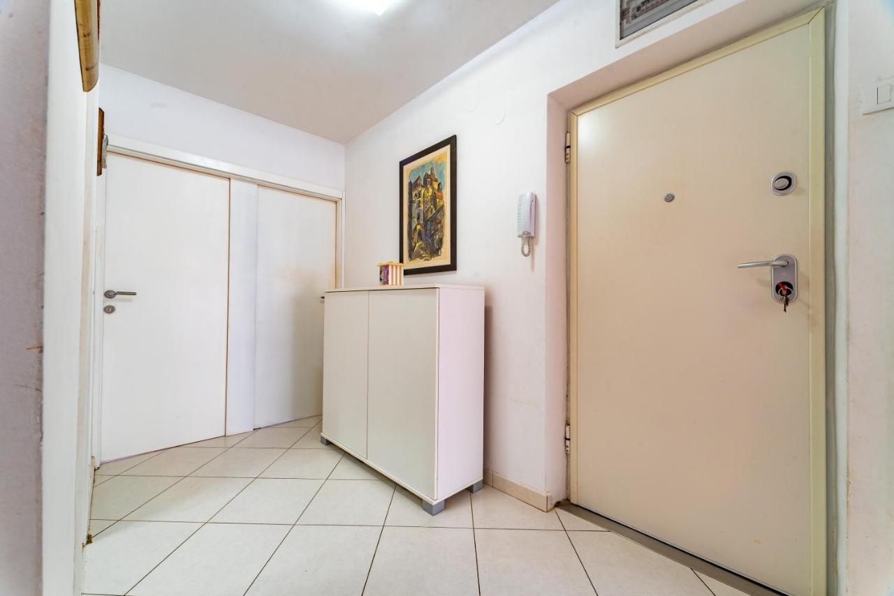 Apartment Adria Split